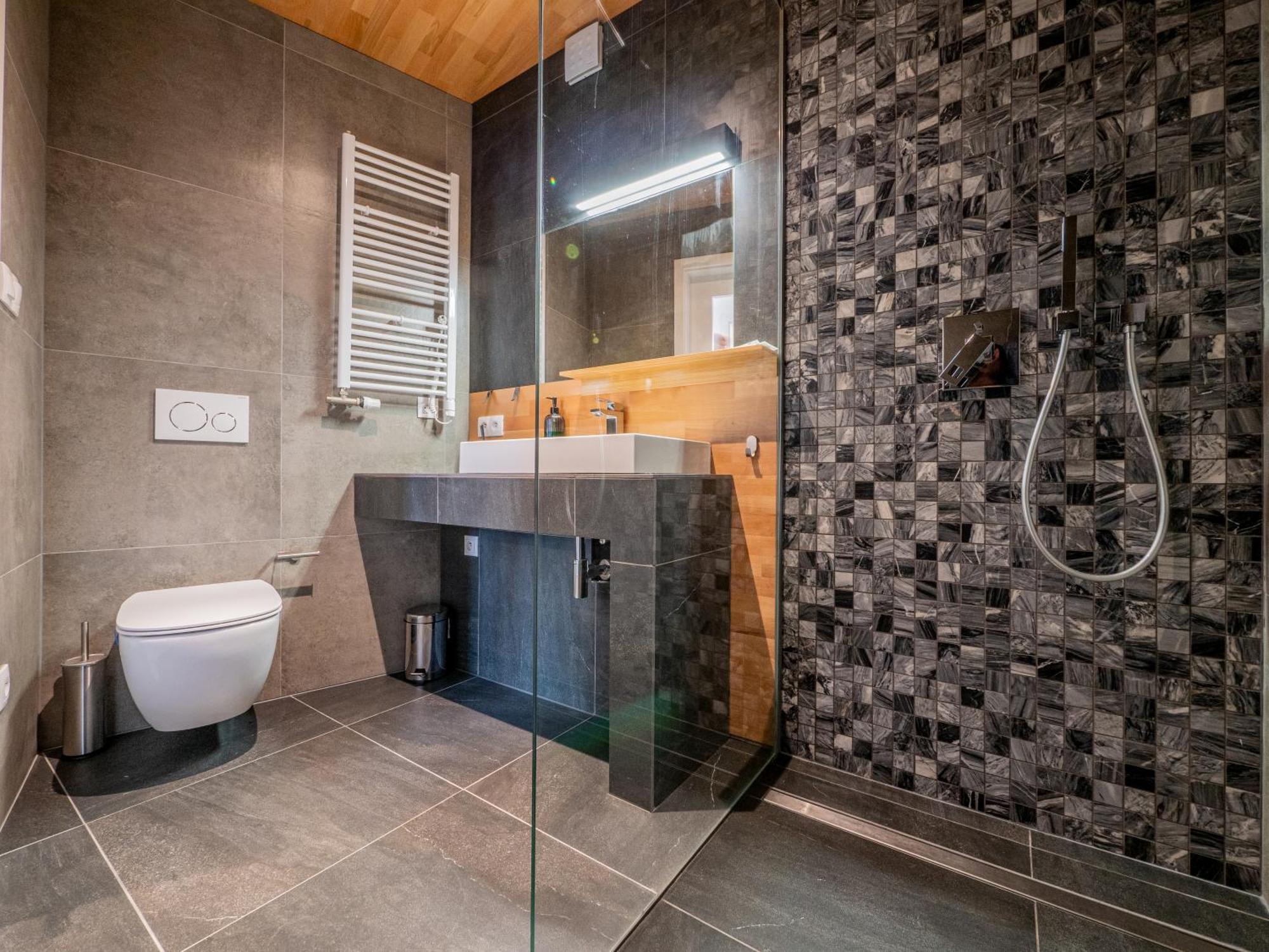 B10 Business Apartments Žilina Extérieur photo